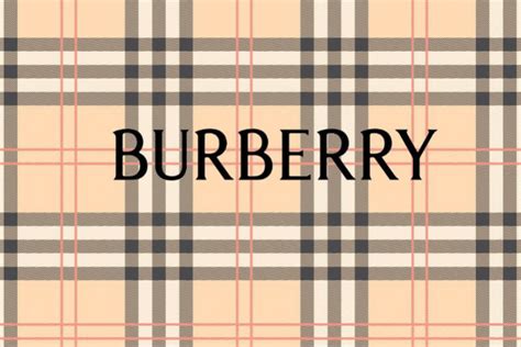 faithfull the brand burberry|burberry uk news.